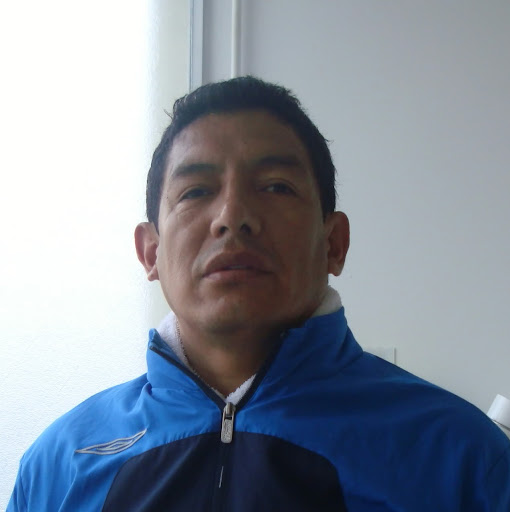Jesus Valladares Photo 28