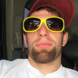 Steven Ramsey Photo 31