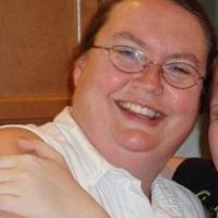 Ann Perkins Photo 26