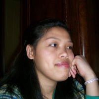 Patricia Abraham Photo 22