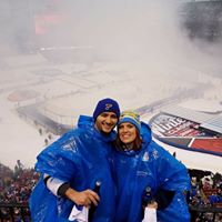 Leslie Atkinson Photo 15