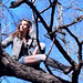 Candice Short Photo 17