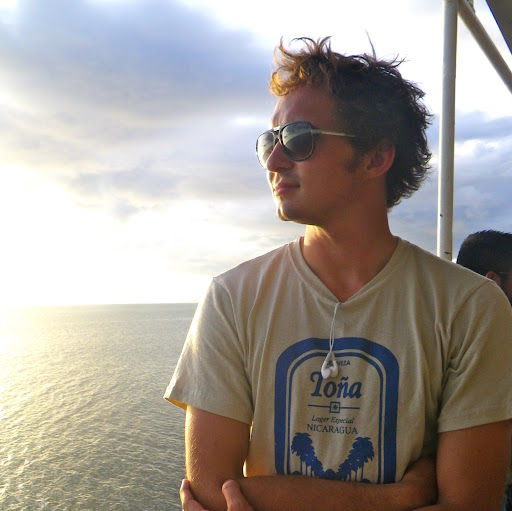 Phil Summers Photo 27