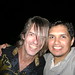 Matias Rodriguez Photo 20