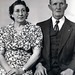 Alice Bailey Photo 20