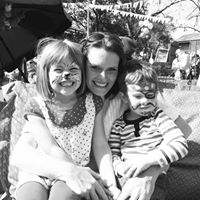 Samantha Armbruster Photo 10