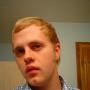 Timothy Howard Photo 29