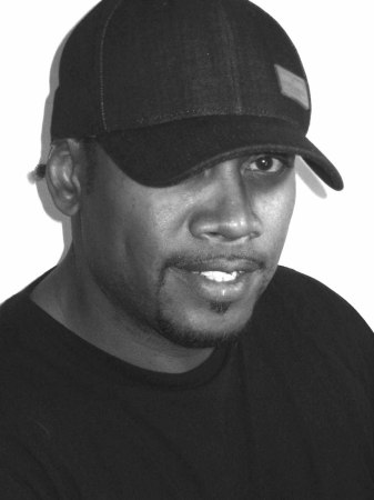 Alfred Clark Photo 37