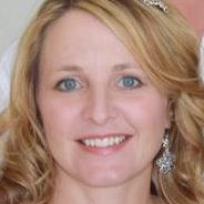 Sara Mcclintock Photo 14