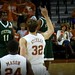 Kathleen Conners Photo 12