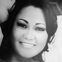 Cynthia Chiang Photo 5