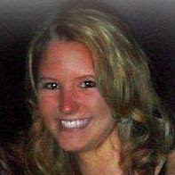 Nicole Powell Photo 14