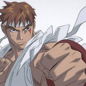 Dominic Skinner Photo 21