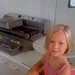 Christy Cook Photo 26