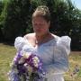 Susan Cleveland Photo 42