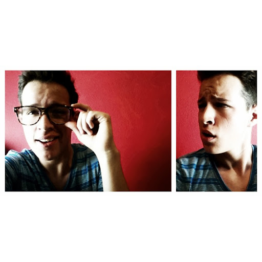 Ricardo Munoz Photo 6 Ricardo Munoz Photo 6