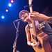 Michael Harter Photo 16