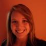 Holly Martin Photo 41