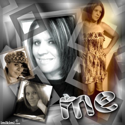 Bonnie Fowler Photo 9