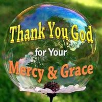 Helen Rojas Photo 16