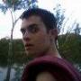 Steven Andrews Photo 32