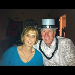 Pamela Mcclellan Photo 3