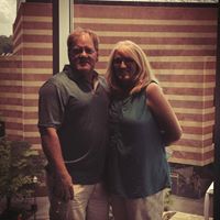 Sandra Creel Photo 9