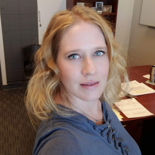 Kristan Anderson Photo 12