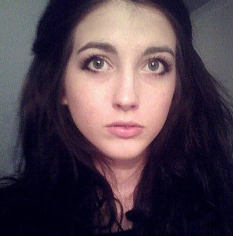 Kara Taylor Photo 11
