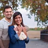 Ashley Eldridge Photo 35