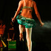 Christine Feliciano Photo 38