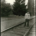 John Mccluskey Photo 44