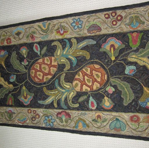 Joan Fagan Photo 27