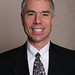Michael Herman Photo 33