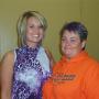 Jacinda Martin Photo 12