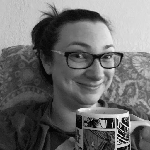 Christy Scott Photo 34 Christy Scott Photo 34