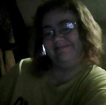 Cindy Hawkins Photo 17