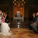 Joan Marino Photo 19