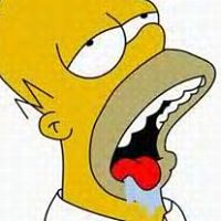 Jesus Buenrostro Photo 22