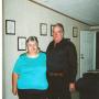 Mary Lanier Photo 21