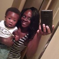 Crystal Brantley Photo 23