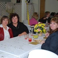 Deborah Booth Photo 22