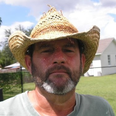 Scott Shepherd Photo 31
