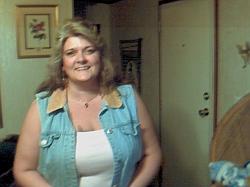 Connie Anderson Photo 27