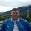 Robert Hillman Photo 32