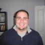 Bryan Foster Photo 19