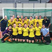 Pauline Ruth Photo 8