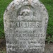 Willie Rogers Photo 20