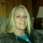 Tracy Hurley Photo 37