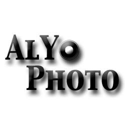Alan Yoder Photo 19